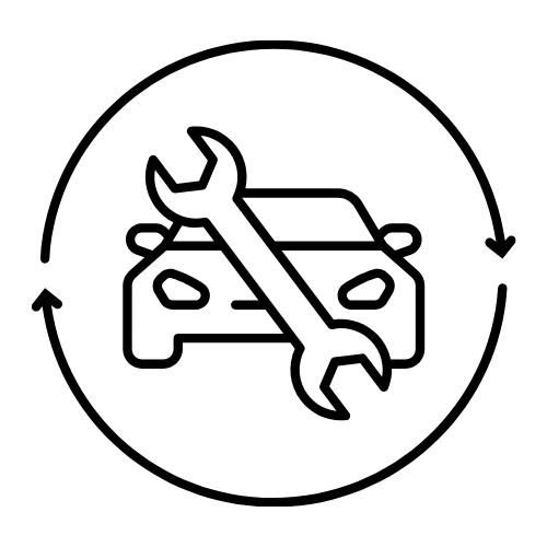 Geometria Completa
